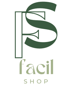Facil Shop 